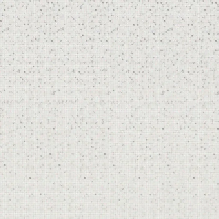 Мозаика Trend Shading Blends (Шадинг Блендс) New Diamond