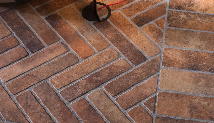 Recupera (Рекупера) - Cir Serenissima