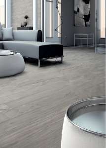 Интерьер 42134