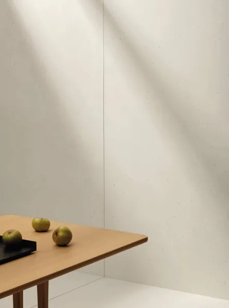 Интерьер 3125142