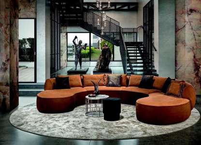 Интерьер 3270411