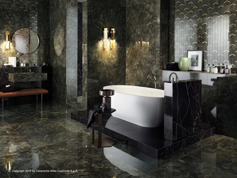 Интерьер 2607048