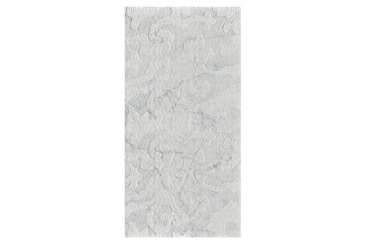 Мрамор Petra Antiqua Surfaces 1 Heraldic Bianco Carrara Cm 30,5 X 60