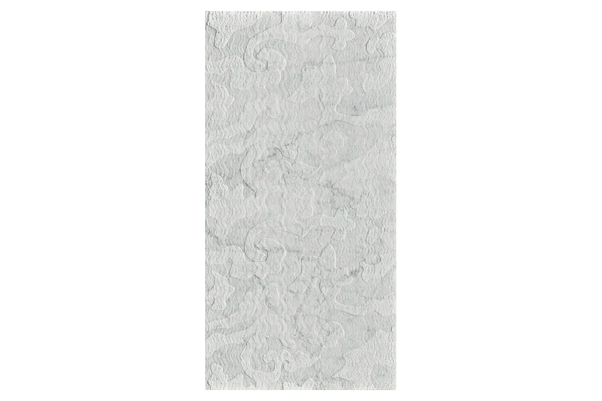 Мрамор Petra Antiqua Surfaces 1 Heraldic Bianco Carrara Cm 30,5 X 60