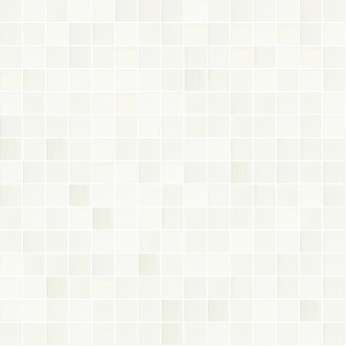 Мозаика Trend Mixes (Миксы) Glazed