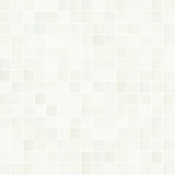 Мозаика Trend Mixes (Миксы) Glazed