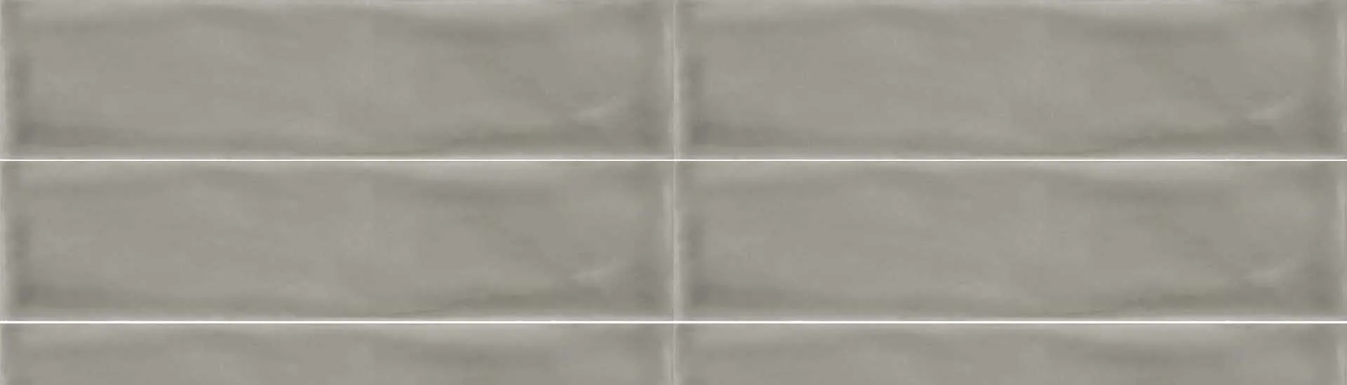 Керамогранит Piemme Ceramiche Fragments Maiolica Tan