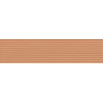 Керамогранит Florim Design SensiColore Rosa Onda 7