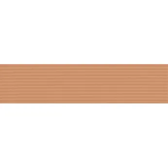 Керамогранит Florim Design SensiColore Rosa Onda 7