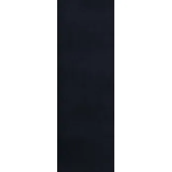 Керамогранит Settecento Neo Pop Black