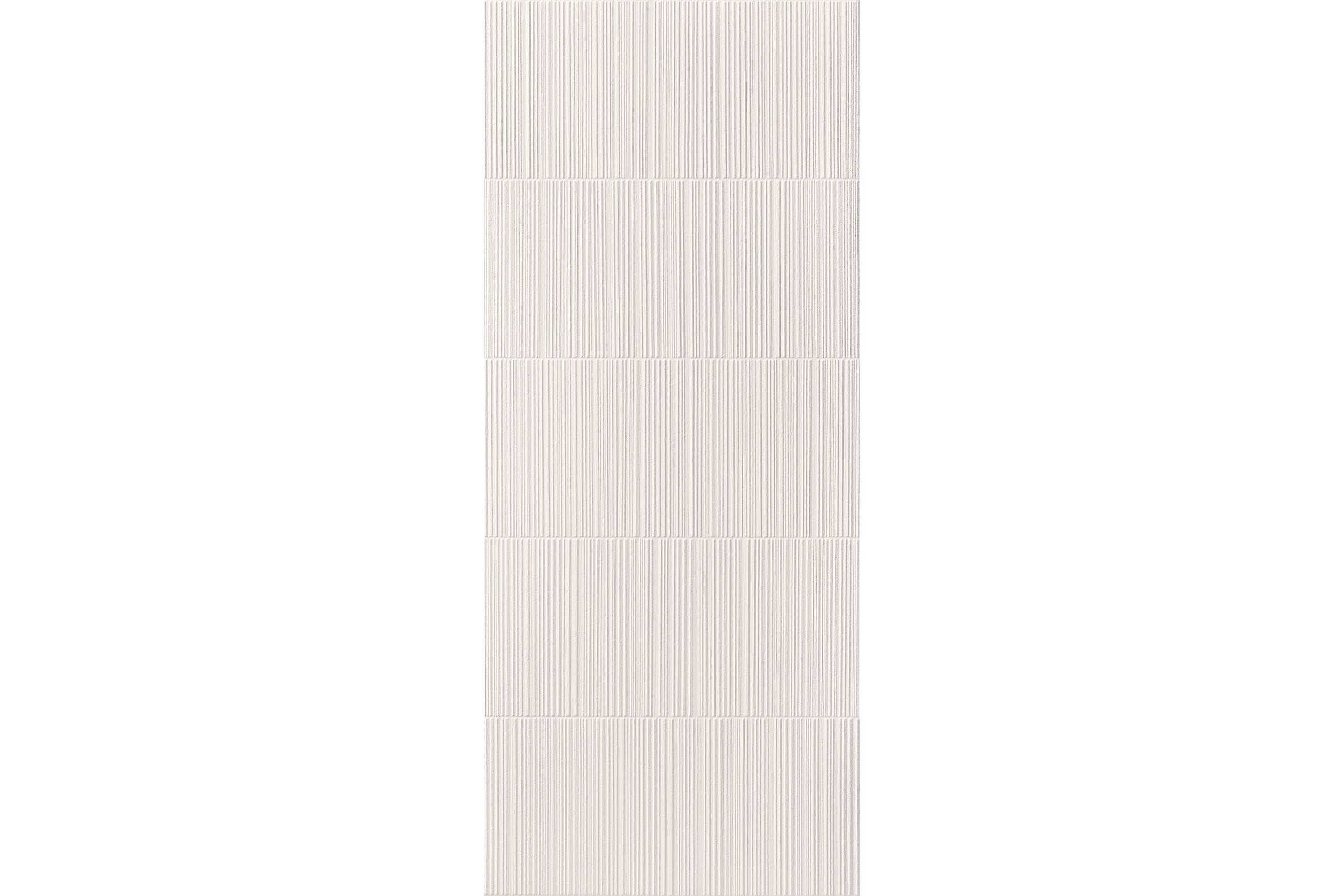 Керамогранит Atlas Concorde 3D Wall Plaster 3D Wall Plaster Barcode