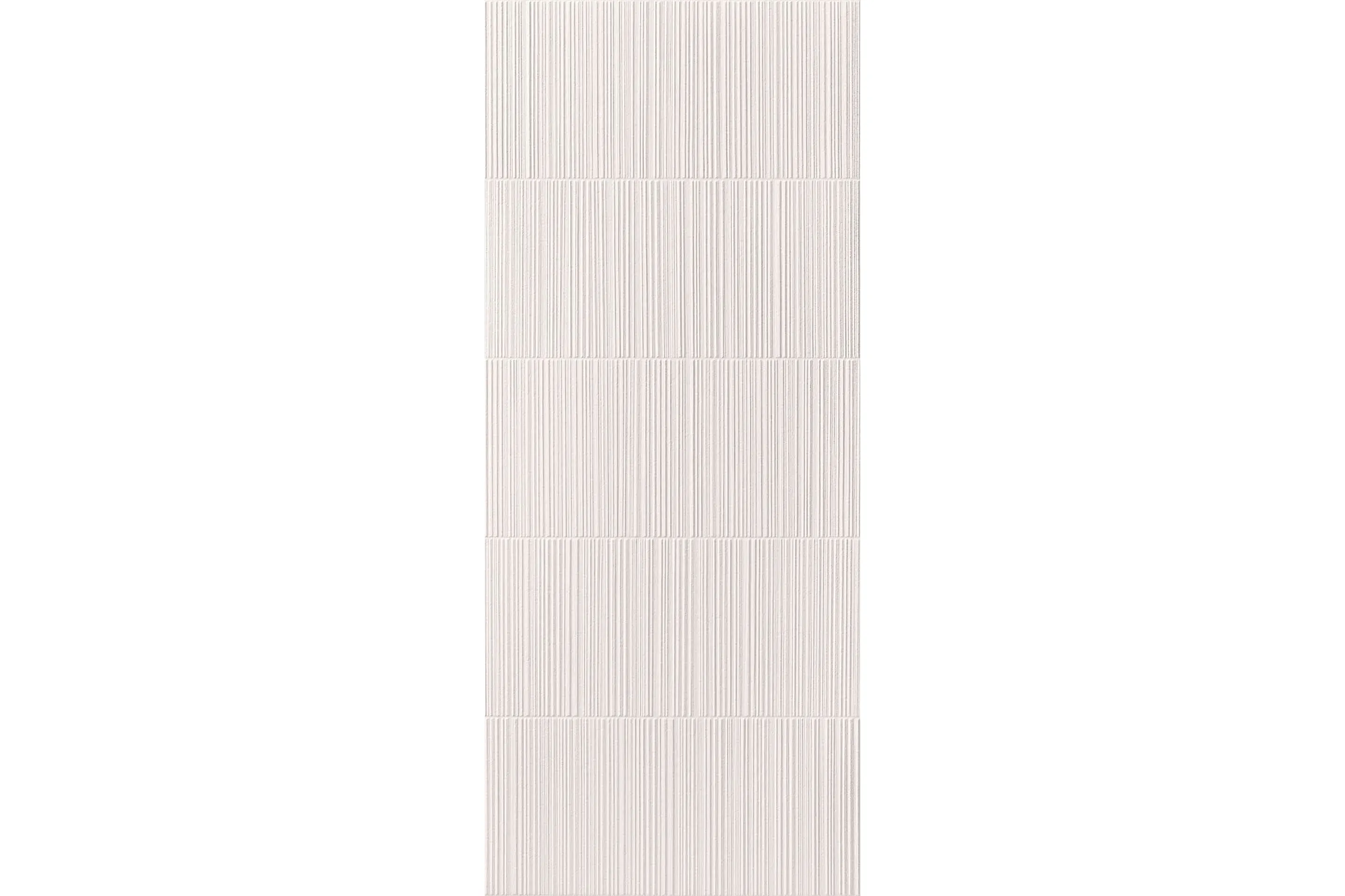 Керамогранит Atlas Concorde 3D Wall Plaster 3D Wall Plaster Barcode