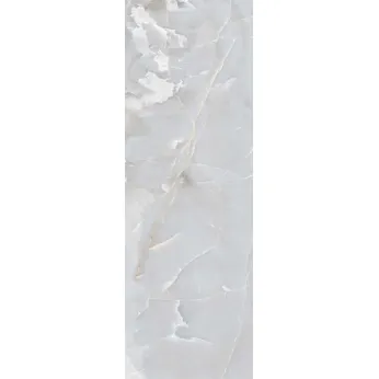 Керамогранит Saime Shine Perla