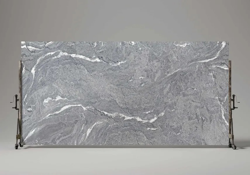 Интерьер 3259087