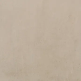 Керамогранит Settecento Evoque Sabbia