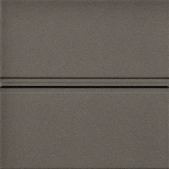 Керамогранит Decoratori Bassanesi Segments Segments Small Iron