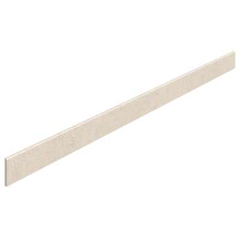 Керамогранит LaFaenza Suite Stone Battiscopa Pearly