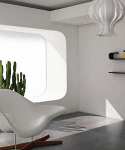 Интерьер 48888