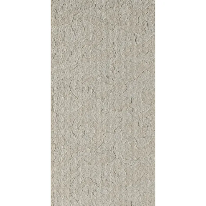 Мрамор Petra Antiqua Surfaces 1 heraldic SMOKE CM 30,5 x 60