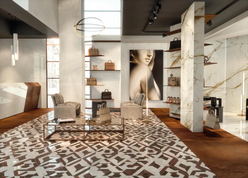 Интерьер 3131158