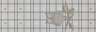 Decoro City Owl B Ivory