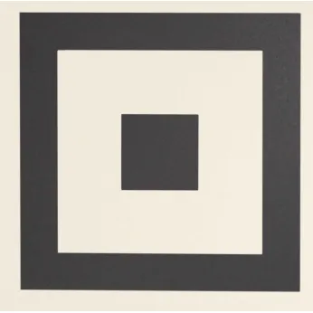 Керамогранит Grazia Ceramiche Pitti Decoro Tozzetto B Sale + Carbone