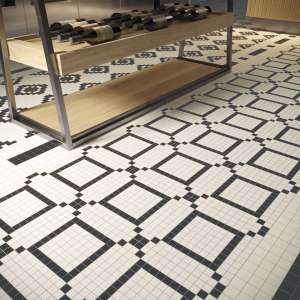 Интерьер 3528192