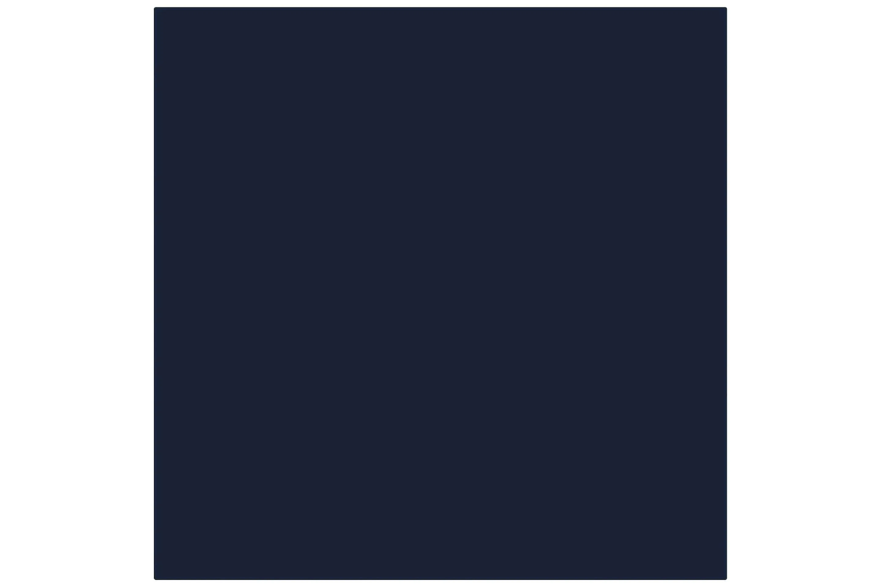 Керамогранит LaDiva Barbara Quadrato Liscia Capri