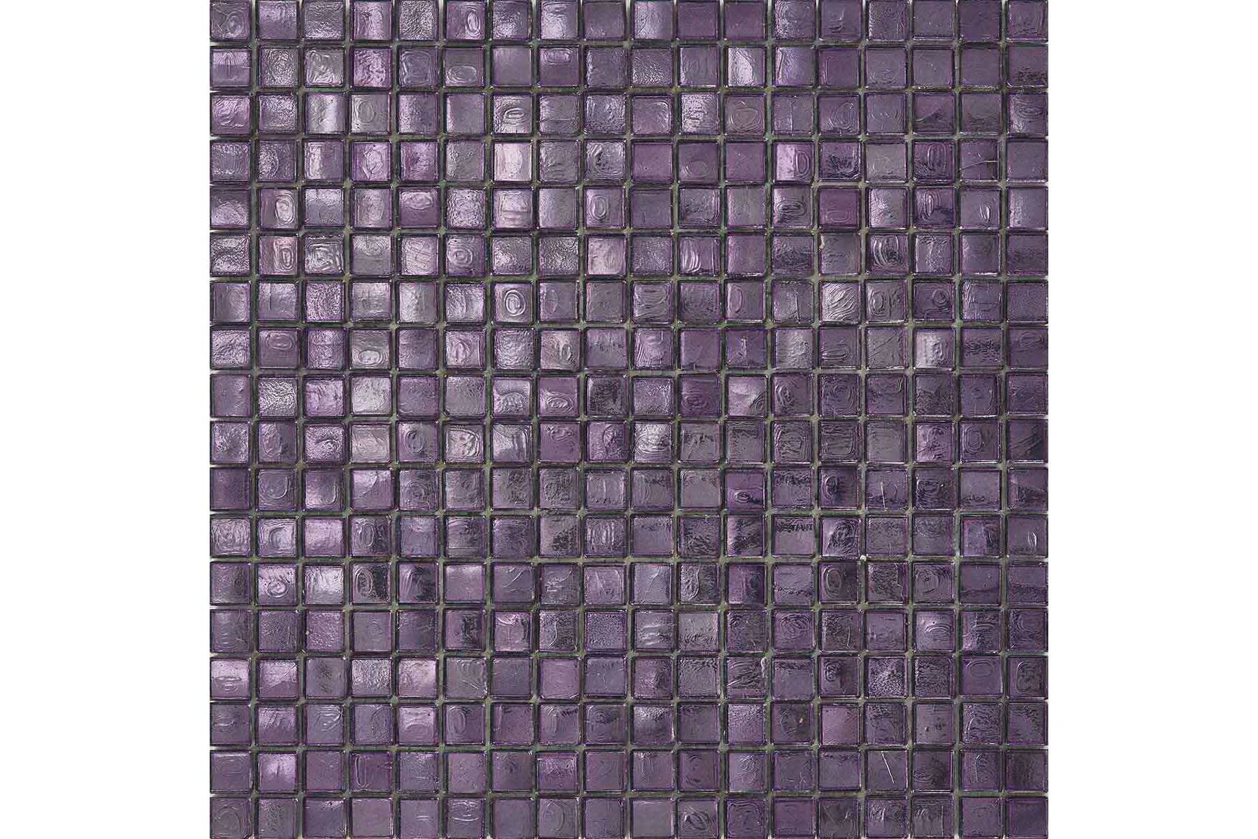 Мозаика Sicis Colibri Sakirma 5