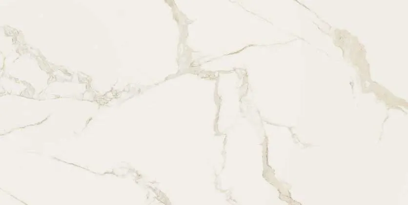 Керамогранит Casalgrande Padana KitchenTop 12-20 mm Calacatta Nobile