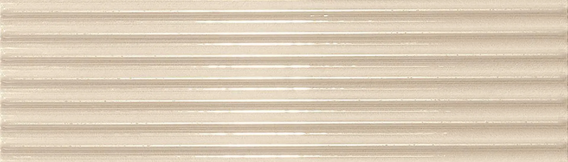 Керамогранит Ergon by Emil Group Abacus Brick Plisse Corda