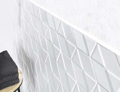 Интерьер 3137989