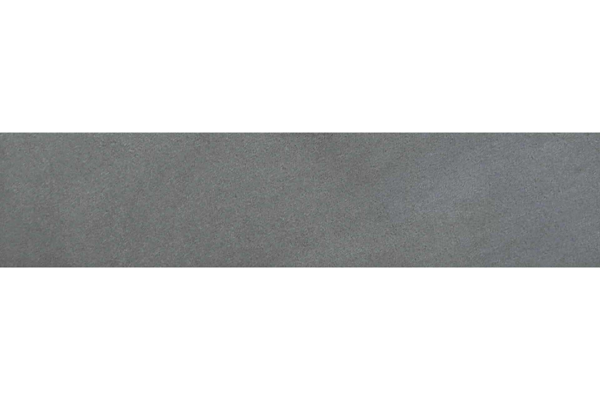 Керамогранит Casalgrande Padana Meteor Battiscopa Meteor Grigio