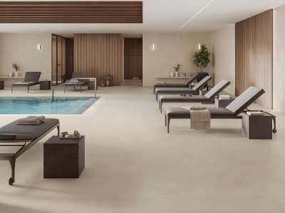 Интерьер 3254827