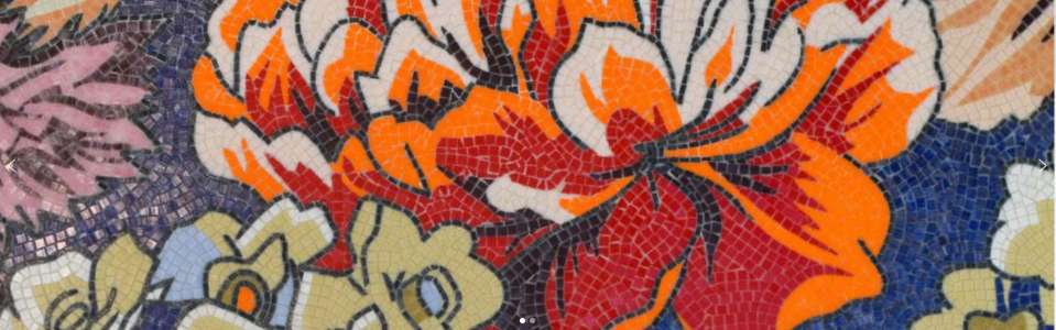 Интерьер 3127455