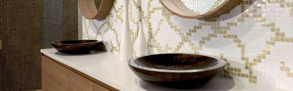 Интерьер 3129760