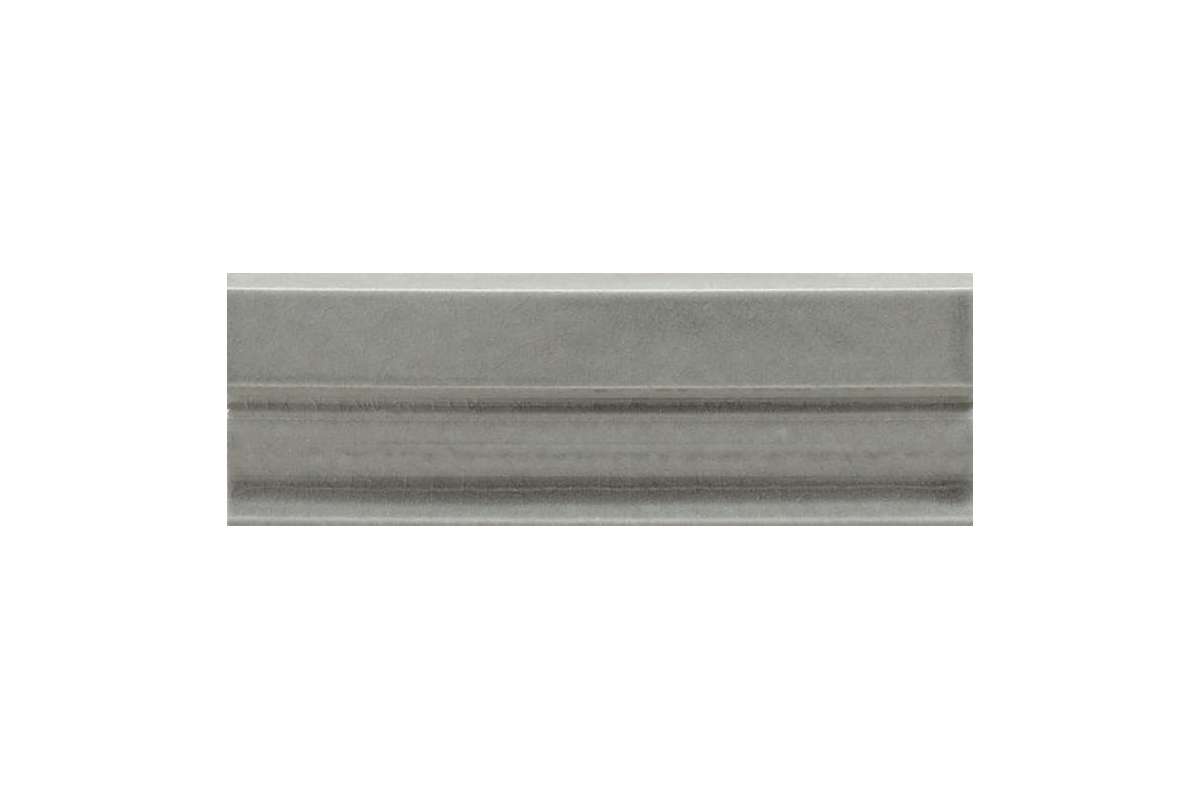 Керамогранит Grazia Ceramiche Epoque (Эпоха) Finale Dark Grey Cr