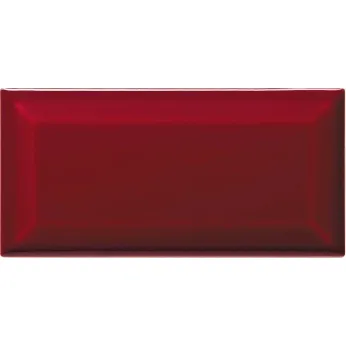 Керамогранит CE.SI. Metro Grarnato Diamantato