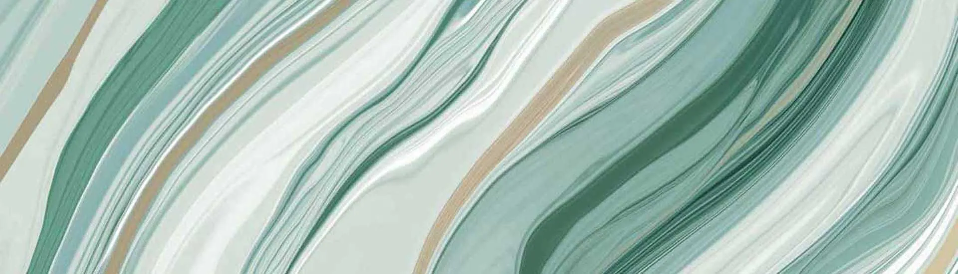 Керамогранит More Tile Gallery Marble Planet Green A