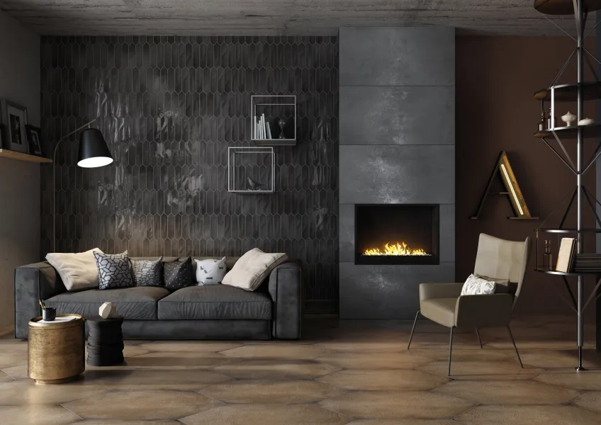 Интерьер 2309557