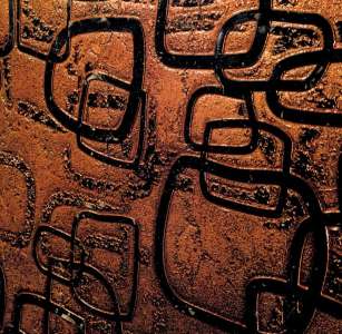 Интерьер 49968