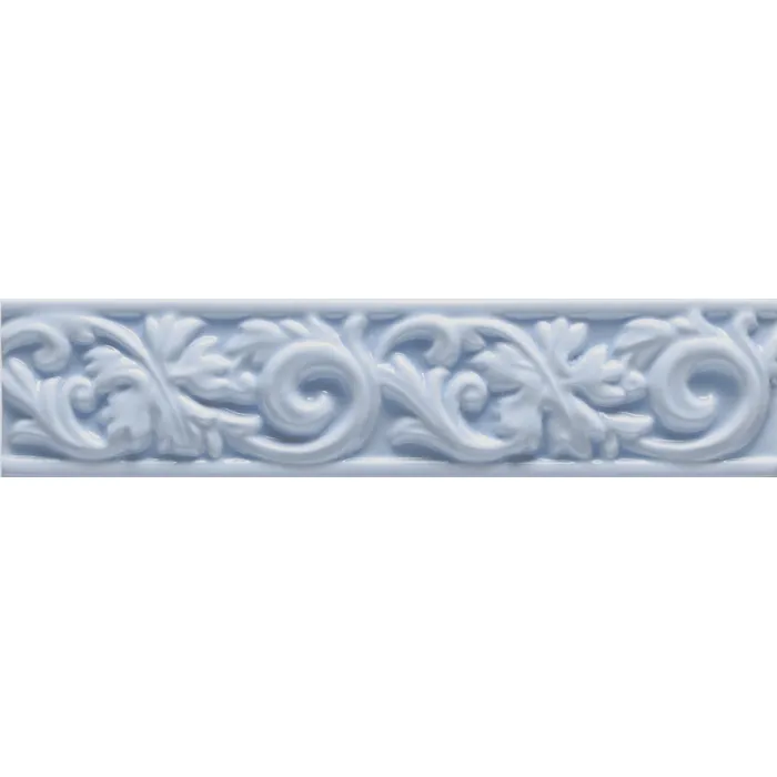 Керамогранит Grazia Ceramiche Essenze (Эссензе) Voluta genziana