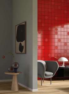 Интерьер 3253330