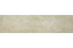 Керамогранит Saime Metropolitan Fascia Sand Damascus