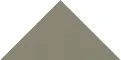 PI06MTR