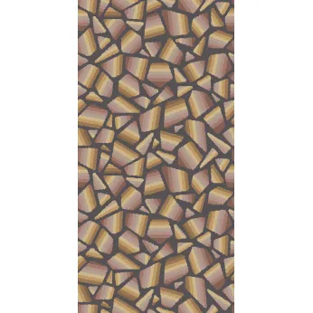 Керамогранит ABK Wide & Style Shard Curry