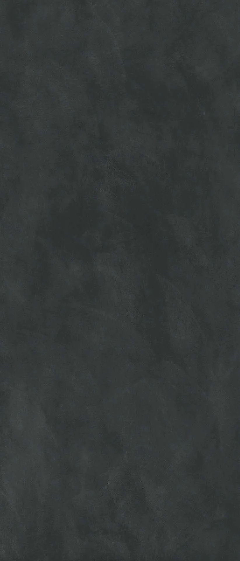 Керамогранит Florim Design Essential Mood Cool Powder 03