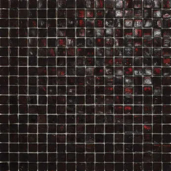 Мозаика Sicis Colibri Copper 3