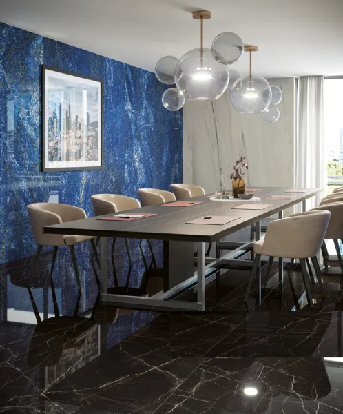 Интерьер 3035399