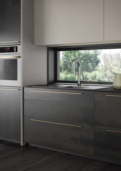 Интерьер 3158012